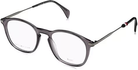 lentes tommy hilfiger para caballero de metal th 1584|Tommy Hilfiger TH 1584 Eyeglasses .